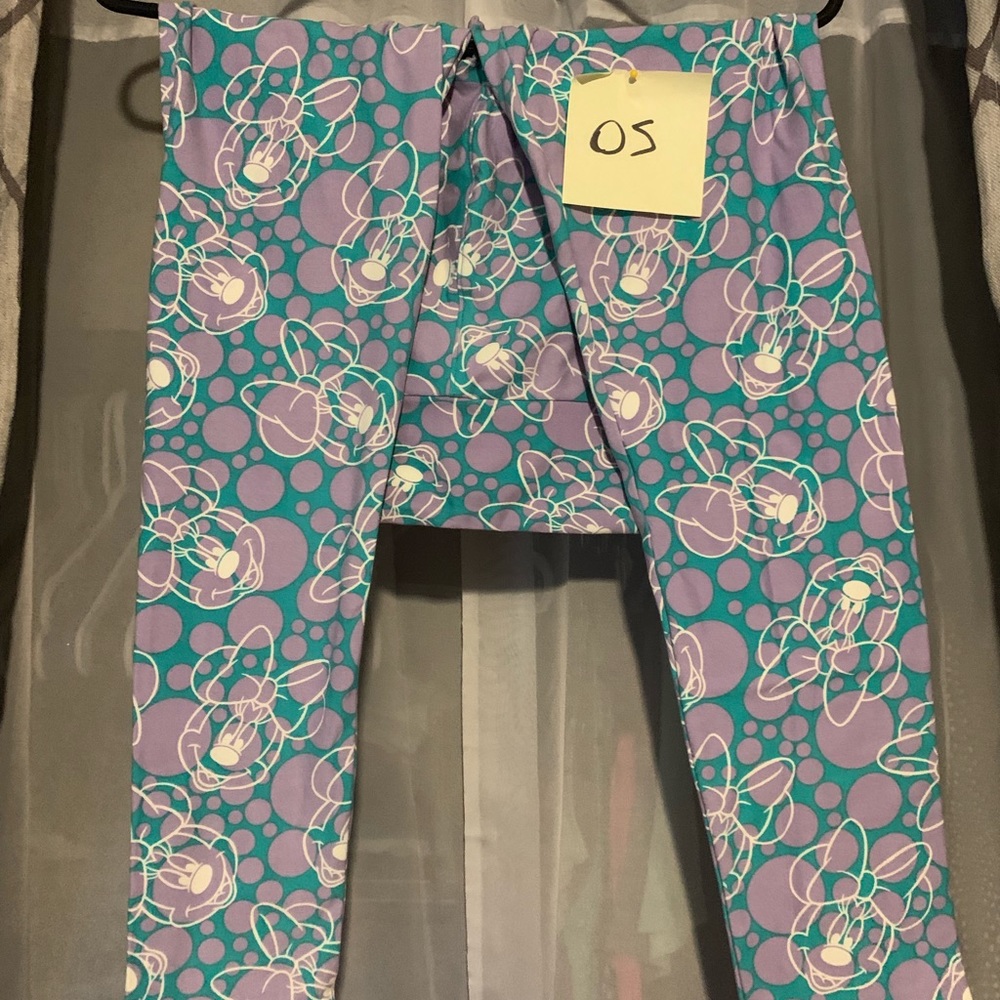LuLaRoe